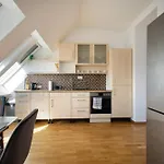 Ley Apartments Vienna